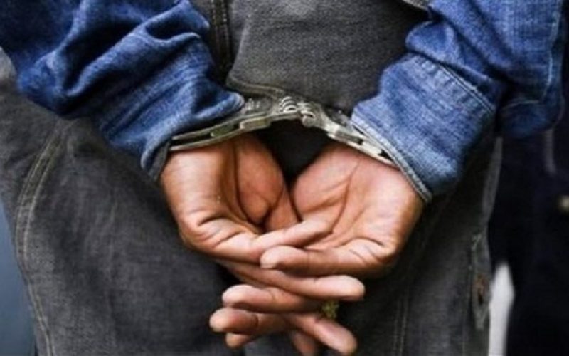 KOUIBLY: Trois gardes pénitentiaires séquestrent  et torturent un tenancier de bar