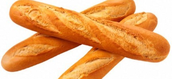 District des Montagnes/ Danger sur la consommation du pain