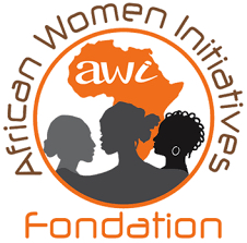 Touba / La fondation Awi soulage des groupements de femmes