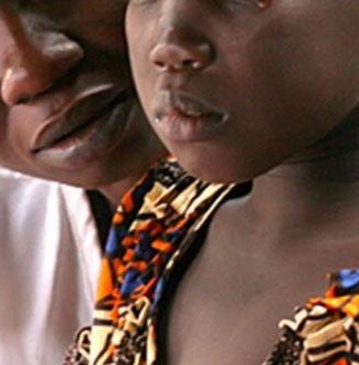 Bangolo: Un pasteur abuse de sa belle fille pendant 4 ans