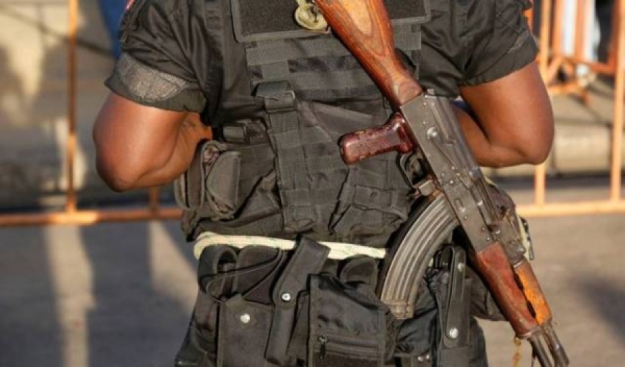 Guiglo / Insécurité à l’ouest : La brigade de gendarmerie de Guiglo attaquée