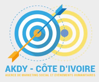 Publi-reportage/ Boostez vos activités avec AKDY-CÔTE D’IVOIRE 
