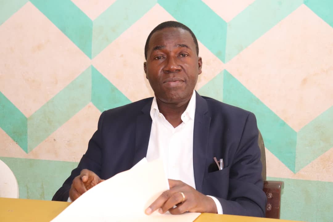 Koro/ 1ère session ordinaire du conseil municipal : Le maire Bakayoko Abdoul Dramane fait son bilan à mi-parcours et annonce de grands chantiers pour 2021