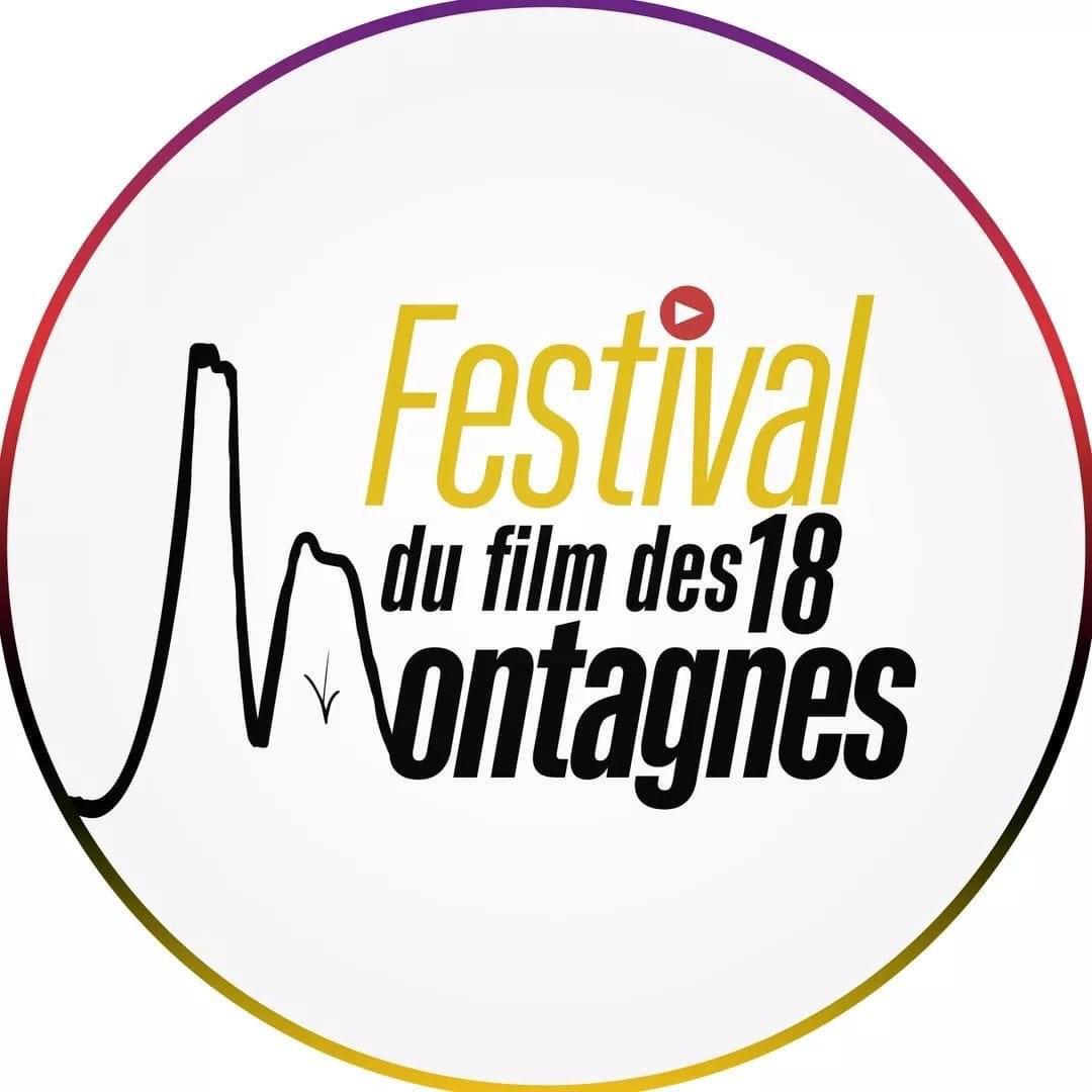 Festival du film des 18 montagnes : Man va briller aux couleurs du 7ième art