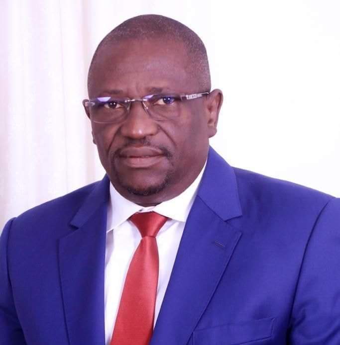 Duékoué/ Actions sociales : Le député Ibrahima Doumbia soulage une centaine de malades de la hernie