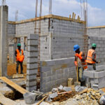 Facobly/ Construction et urbanisme : Le Directeur départemental déplore des difficultés Facobly/ Construction et urbanisme : Le Directeur départemental déplore des difficultés