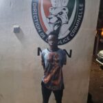 Tonkpi/ Assassinat de l’institutrice et son fils à Gbatongouin : Le couple meurtrier rapatrié ce lundi à Man