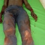 Insécurité à Bangolo/ Crime crapuleux à Tionlé dans la sous-préfecture de Zou : Un motocycliste tué dans un braquage