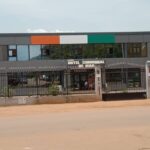 Man/ Grève des agents des collectivités territoriales : La mairie fermée pour trois jours