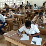Bafing/ Éducation nationale : Les élèves de 3ème et de Tle soumis à un test avant les examens à grand tirage