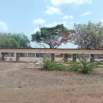 Reportage/ Ranch de la Marahoué : Gloire et décadence d'un joyau !