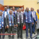 Abidjan/Promotion des actions du gouvernement : Des journalistes s'engagent
