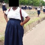 Dossier/ Grossesses en milieu scolaire dans le Tonpki : Les relations entre élèves comme première cause de ce phénomène Dossier/ Grossesses en milieu scolaire dans le Tonpki : Les relations entre élèves comme première cause de ce phénomène