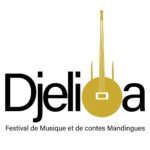 1ère édition du Festival DJELIBA : La tradition mandingue à l'honneur à Man