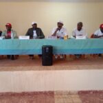 Man/ Secteur Éducation-Formation : Menace de grève et mobilisation syndicale