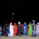 Man/ Le festival DJELIBA fait vibrer la culture mandingue