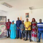 Region du Tonkpi: Bientôt une célébration des talents avec les tout premiers Awards régionaux