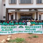 Touba/ BEPC 2025: Des cours gratuits pour mieux préparer les candidats