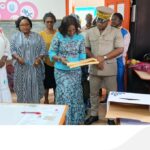 IFEF de Man: Coup d'envoi des examens de fin d'année dans la sérénité