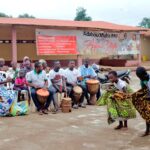 Adahou Yofê 2025: La culture Agni à l'honneur
