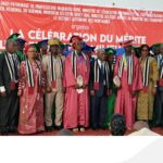 Baccalauréat 2025: Les meilleurs du District autonomes des Montagnes célébrés