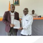 Man: 11 commissions locales de la CEI installées