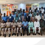 Man: Le CILAD en croisade contre la drogue