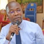 Zouan- Hounien: Doua Marcel élu président de la MUDYM trace la voie du développement communautaire