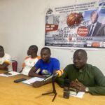Playoff Man 2025: Un tournoi sportif pour des élections sans violence
