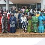 Man: Le leadership des femmes fortes célébré