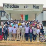 Man: La jeunesse trace les sillons de son avenir pour 2026-2030