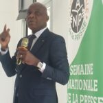 Presidentielle 2025: Le procureur en guerre contre les délits médiatiques et en ligne