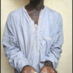 Cité Tonton Bouba : Un dealer qui écoulait de la drogue dans des établissements scolaires arrêté