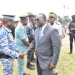 Doké: Des journées culturelles pour renforcer la paix