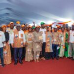 Man: Le Grand Ouest promet un "coup K.O" à Alassane Ouattara