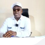Presidentielles 2025: Kouamé Adjoumani (CEI) fait le point du scrutin dans les régions du Kabadougou, Guémon et du Tonkpi et livre les premières tendances