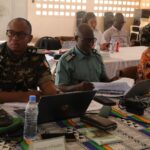 Parc de la Comoé: Le comité de gestion locale renforce sa gouvernance Parc de la Comoé: Le comité de gestion locale renforce sa gouvernance