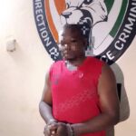 Man: La brigade de recherche démantèle un dangereux gang de braqueurs