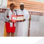 Université de Man: Un Kaydan club pour stimuler l'esprit d'entreprise des étudiants Université de Man: Un Kaydan club pour stimuler l'esprit d'entreprise des étudiants