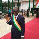 Législatives 2025: Duel à trois pour le siège de Man- sous - préfecture Législatives 2025: Duel à trois pour le siège de Man- sous - préfecture