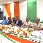 Man: Le conseil municipal adopte un budget record pour transformer la ville