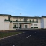 Bouaké: Le CNRA renaît grâce au PDC2V et se modernise en profondeur