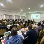 Agriculture: Le premier catalogue national des variétés végétales officiellement validé