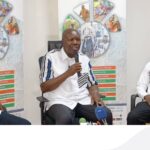 Tonkpi Nihidaley8/Conférence de presse bilan: Mabri magnifie un festival devenu pilier de cohésion et levier économique