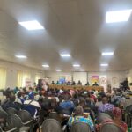 Promotion de la filière avicole : Le Tonkpi accueille les « 72 heures de la volaille »