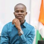 Législatives 2025: Keïta Adama se lance pour désenclaver et redonner espoir à Sipilou Législatives 2025: Keïta Adama se lance pour désenclaver et redonner espoir à Sipilou