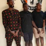 Braquage à Man: 140 millions arrachés, la BRI frappe fort Braquage à Man: 140 millions arrachés, la BRI frappe fort