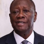 Côte d'Ivoire : Les piliers du système Ouattara