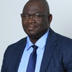 Productions vivrières: Bernard Kini, un technicien chevronné au gouvernement