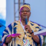 Man: Le nouveau chef de CNPS Résidentiel dévoile sa vision Man: Le nouveau chef de CNPS Résidentiel dévoile sa vision